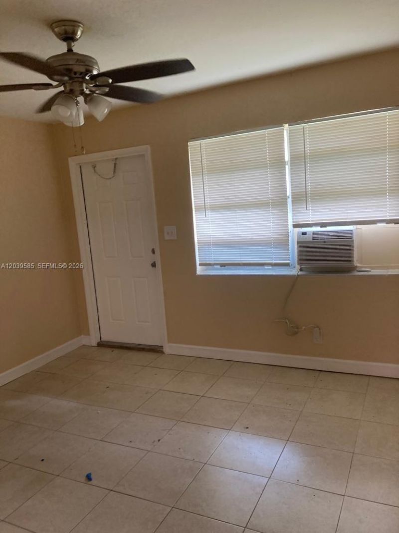 704 SE 21st St , Unit 4, Fort Lauderdale, FL 33316 Photo