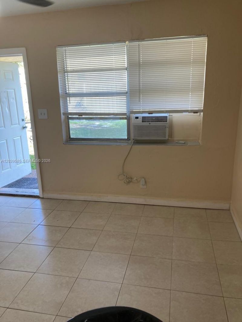704 SE 21st St , Unit 4, Fort Lauderdale, FL 33316 Photo