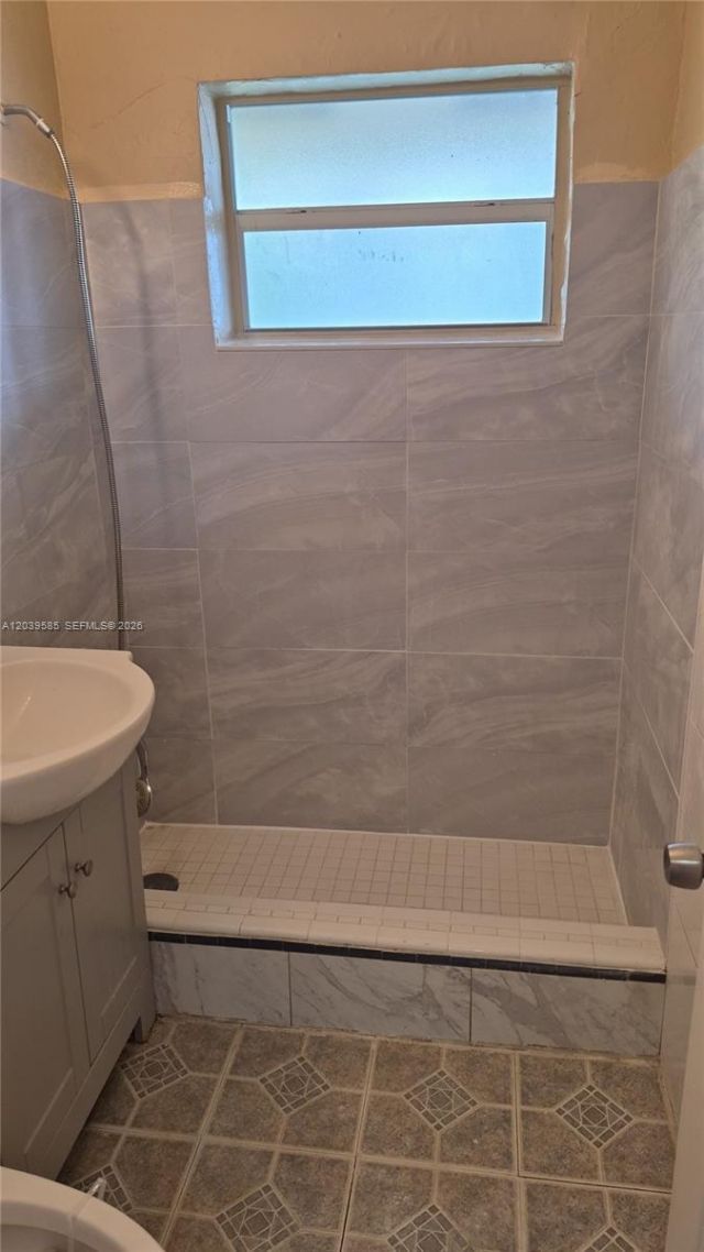 704 SE 21st St , Unit 4, Fort Lauderdale, FL 33316 Photo