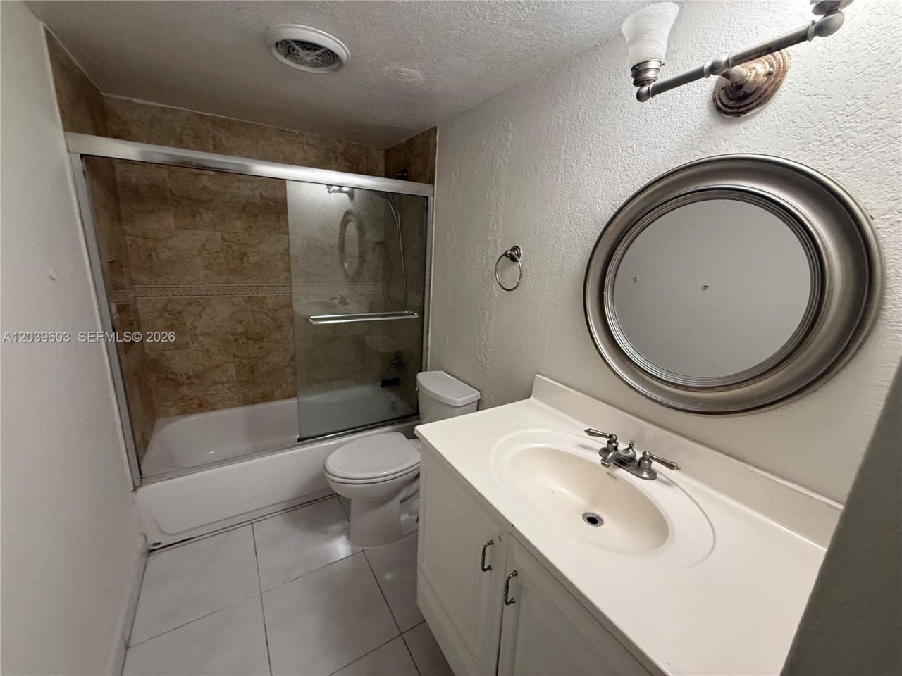 401 Golden Isles Dr, Unit 202, Hallandale Beach, FL 33009 Photo