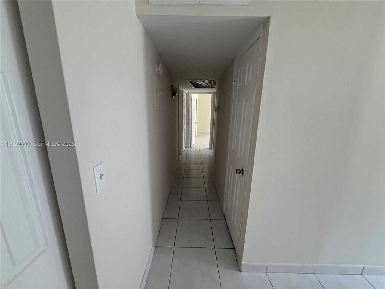 401 Golden Isles Dr, Unit 202, Hallandale Beach, FL 33009 Photo