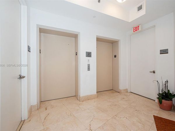 16001 collins ave , Unit 1005, Sunny Isles Beach, FL 33160