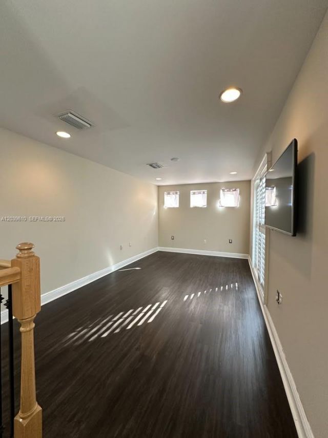 409 SW 5th St , Unit 1, Fort Lauderdale, FL 33315 Photo