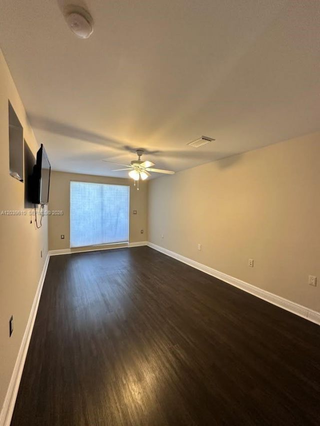 409 SW 5th St , Unit 1, Fort Lauderdale, FL 33315 Photo