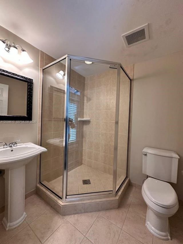 409 SW 5th St , Unit 1, Fort Lauderdale, FL 33315 Photo