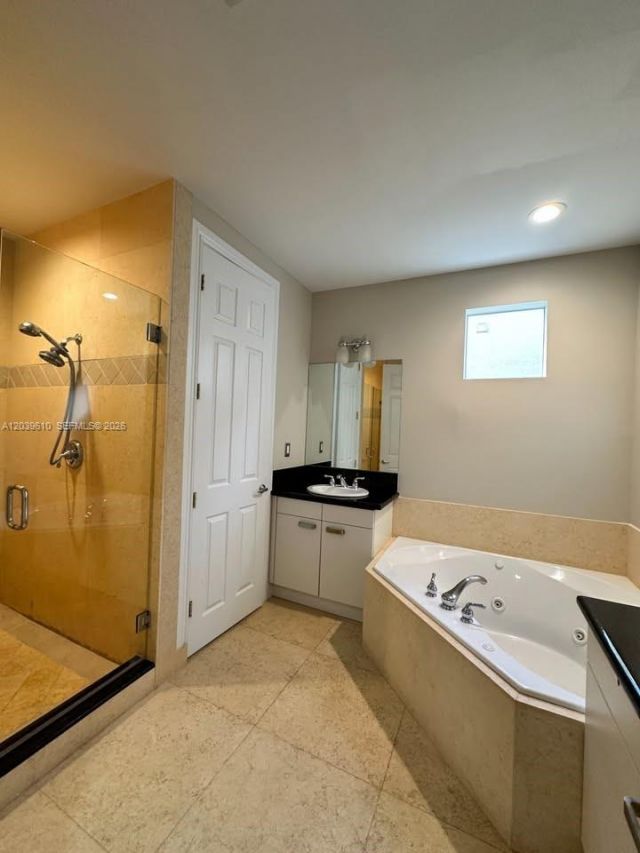 409 SW 5th St , Unit 1, Fort Lauderdale, FL 33315 Photo