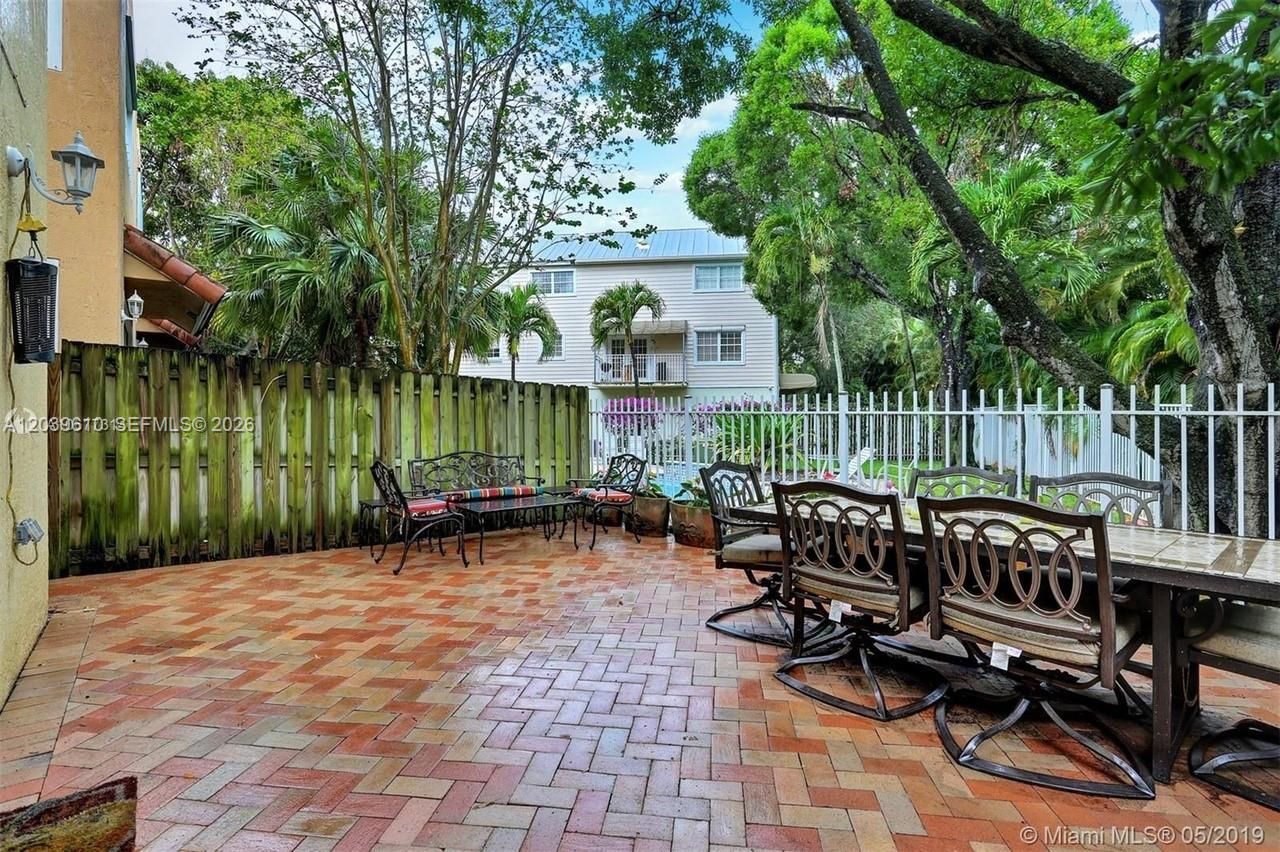 409 SW 5th St , Unit 1, Fort Lauderdale, FL 33315 Photo