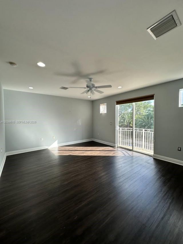 409 SW 5th St , Unit 1, Fort Lauderdale, FL 33315 Photo