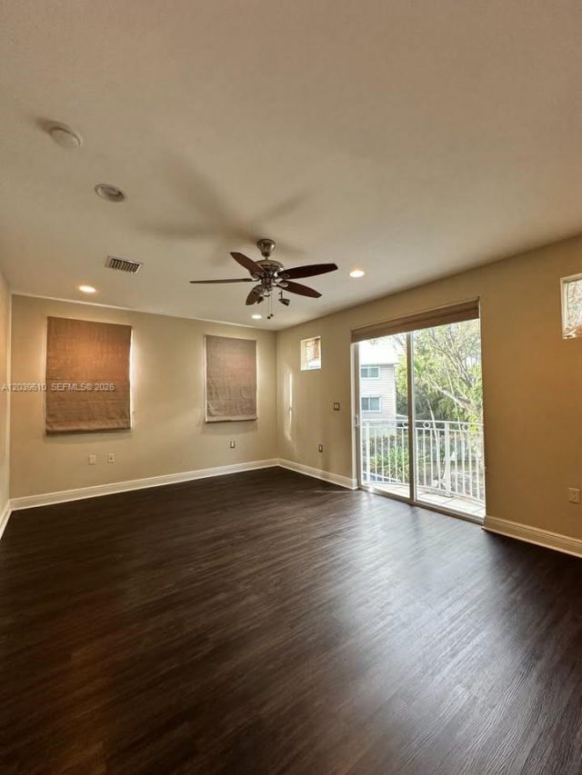 409 SW 5th St , Unit 1, Fort Lauderdale, FL 33315 Photo
