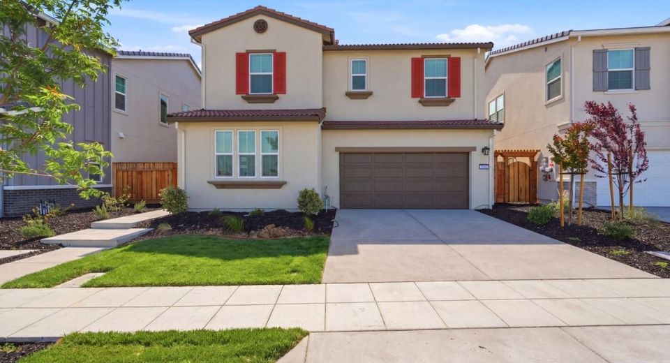 1230 N Robiolo Ln, Mountain House, CA 95391 Photo