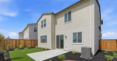1230 N Robiolo Ln, Mountain House, CA 95391 Photo