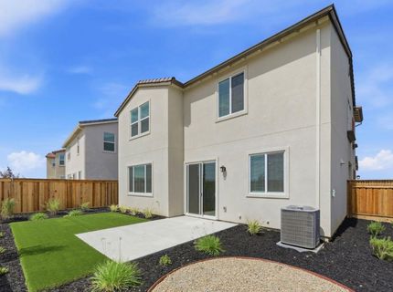 1230 N Robiolo Ln, Mountain House, CA 95391 Photo