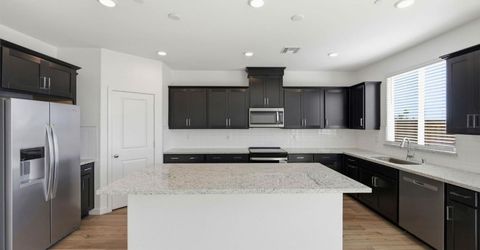 1230 N Robiolo Ln, Mountain House, CA 95391 Photo