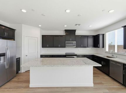 1230 N Robiolo Ln, Mountain House, CA 95391 Photo