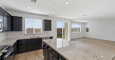 1230 N Robiolo Ln, Mountain House, CA 95391 Photo