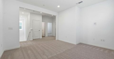 1230 N Robiolo Ln, Mountain House, CA 95391 Photo
