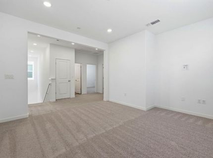 1230 N Robiolo Ln, Mountain House, CA 95391 Photo