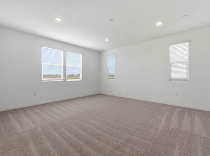 1230 N Robiolo Ln, Mountain House, CA 95391 Photo