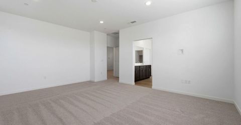 1230 N Robiolo Ln, Mountain House, CA 95391 Photo