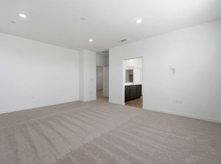 1230 N Robiolo Ln, Mountain House, CA 95391 Photo