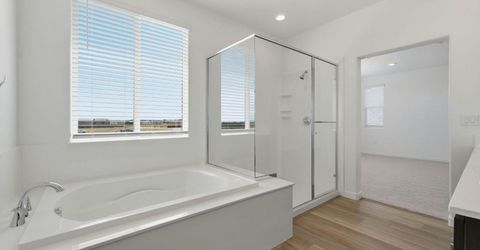 1230 N Robiolo Ln, Mountain House, CA 95391 Photo