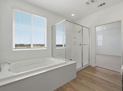 1230 N Robiolo Ln, Mountain House, CA 95391 Photo