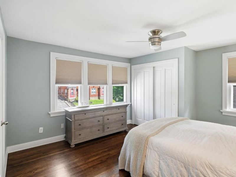 2107 Fulton Avenue, Cincinnati, OH 45206 Photo 17
