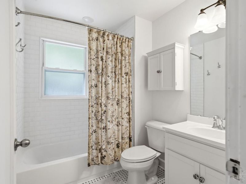 2107 Fulton Avenue, Cincinnati, OH 45206 Photo 18