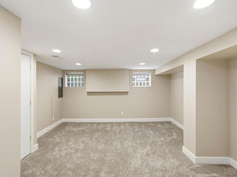 2107 Fulton Avenue, Cincinnati, OH 45206 Photo 21