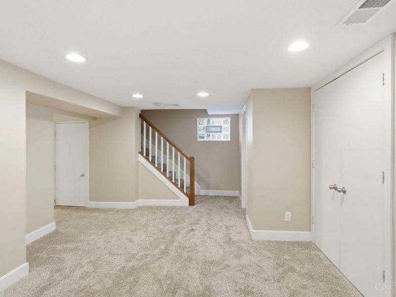 2107 Fulton Avenue, Cincinnati, OH 45206 Photo 22