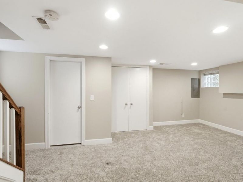 2107 Fulton Avenue, Cincinnati, OH 45206 Photo 23