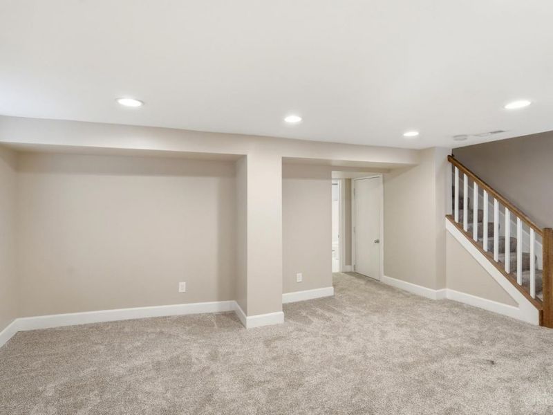 2107 Fulton Avenue, Cincinnati, OH 45206 Photo 24