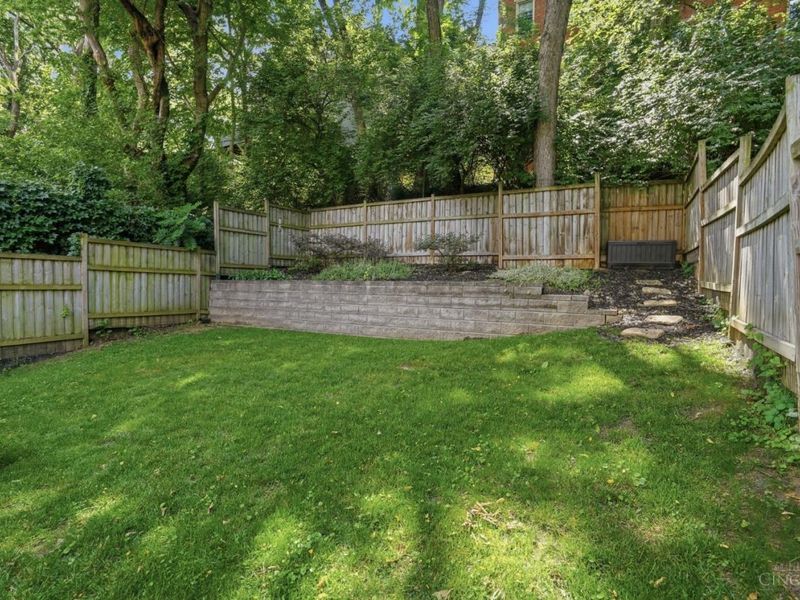 2107 Fulton Avenue, Cincinnati, OH 45206 Photo 26