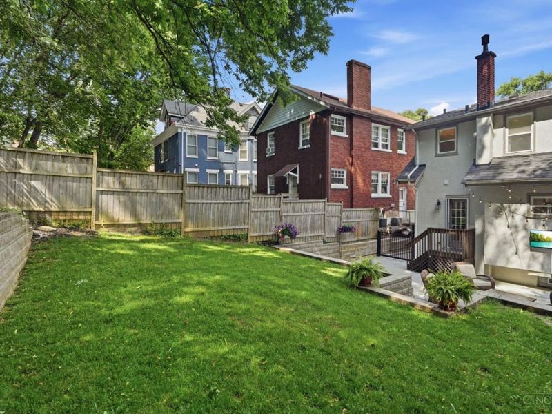 2107 Fulton Avenue, Cincinnati, OH 45206 Photo 27