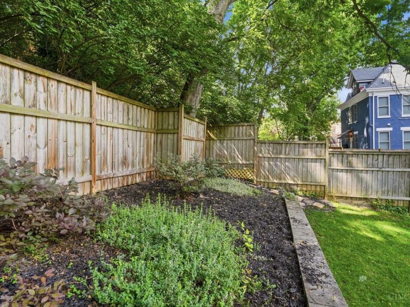 2107 Fulton Avenue, Cincinnati, OH 45206 Photo 29