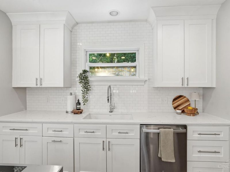 2107 Fulton Avenue, Cincinnati, OH 45206 Photo 9