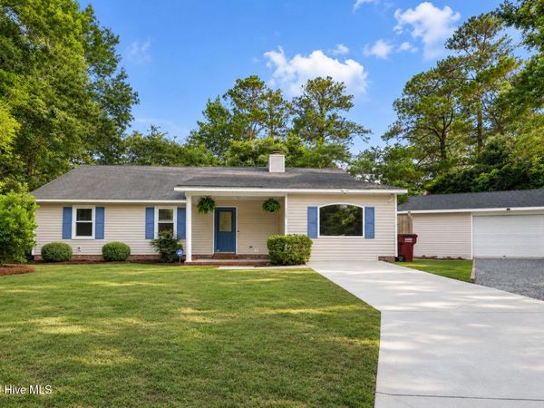 122 Raintree Court, Wilmington, NC 28411