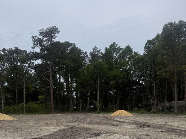 520 Soundside Road, Edenton, NC 27932