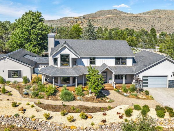 5345 Cross Creek Lane, Reno, NV 89511