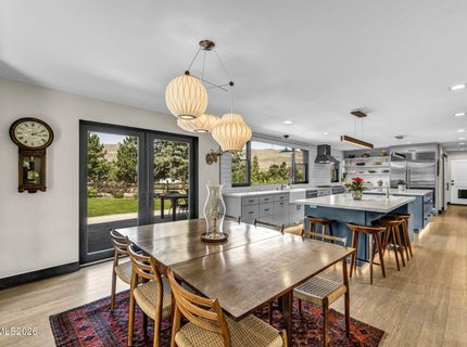 5345 Cross Creek Lane, Reno, NV 89511 Photo