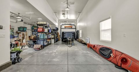 5345 Cross Creek Lane, Reno, NV 89511 Photo