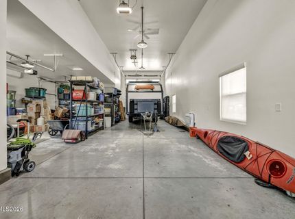 5345 Cross Creek Lane, Reno, NV 89511 Photo