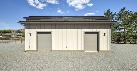 5345 Cross Creek Lane, Reno, NV 89511 Photo