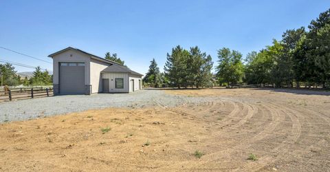 5345 Cross Creek Lane, Reno, NV 89511 Photo