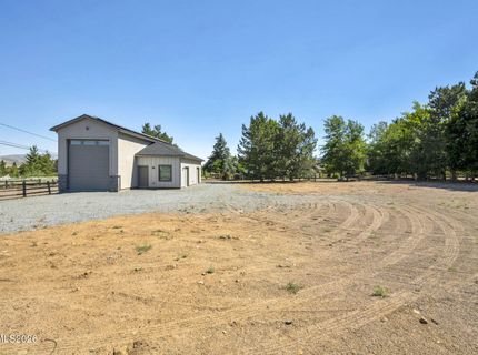 5345 Cross Creek Lane, Reno, NV 89511 Photo