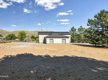 5345 Cross Creek Lane, Reno, NV 89511 Photo