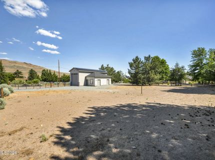 5345 Cross Creek Lane, Reno, NV 89511 Photo