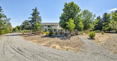 5345 Cross Creek Lane, Reno, NV 89511 Photo