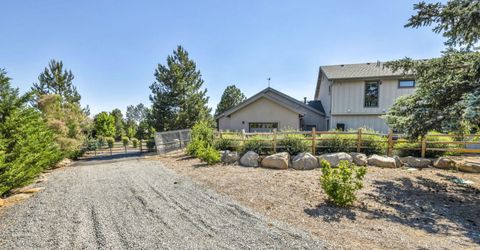 5345 Cross Creek Lane, Reno, NV 89511 Photo