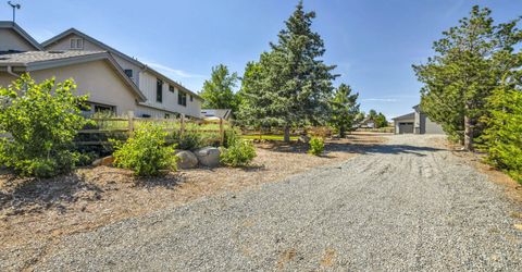 5345 Cross Creek Lane, Reno, NV 89511 Photo